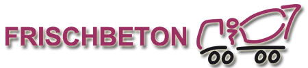 frischbeton-lu-logo